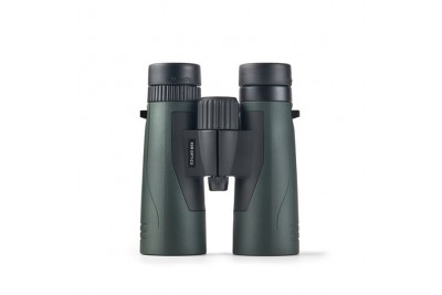 Fortis FXSR01 Binoculars - 8x42 Fortis FXSR01 Binoculars - 8x42