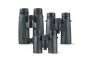 Fortis FXSR01 Binoculars - 8x42