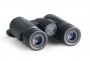 Fortis FXSRCOM01 Binoculars - 8x32 Compact
