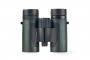 Fortis FXSRCOM01 Binoculars - 8x32 Compact