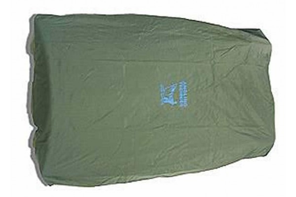 Angling Technics Microcat Waterproof Stretch Cover