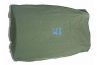 Angling Technics Microcat Waterproof Stretch Cover