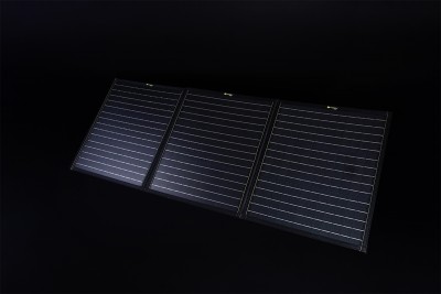 RidgeMonkey Vault C-Smart PD 120W Solar Panel