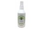 AT Products Winterized Pike Oils 200ml