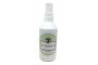 AT Products Winterized Pike Oils 200ml