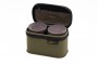 Korda Compac Tea Set 2 Piece