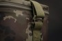 Korda Compac Cooler Kamo 14ltr