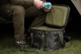 Korda Compac Cooler Kamo 14ltr