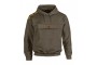 Vass Culture Hoody Khaki Green