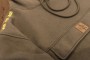 Vass Culture Hoody Khaki Green