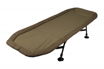 Cygnet Sniper Bed CLEARANCE