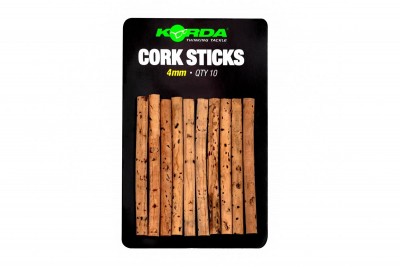 Korda Cork Sticks