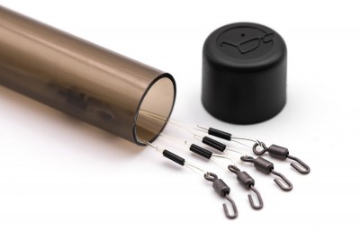 Korda Boom Tubes Korda Boom Tubes