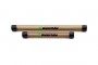 Korda Boom Tubes