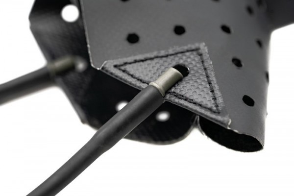 Korda Katapult Light