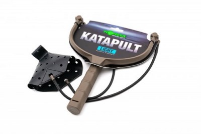 UltraPult' Carp Fishing Catapults - Gardner Tackle
