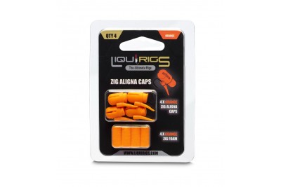 Catfish Pro Crosslok Snap Swivels