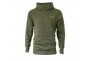 ESP Minimal Hoody - Olive
