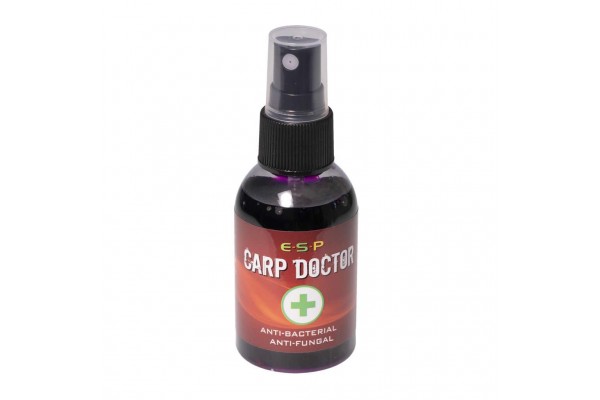 ESP Carp Doctor 50ml