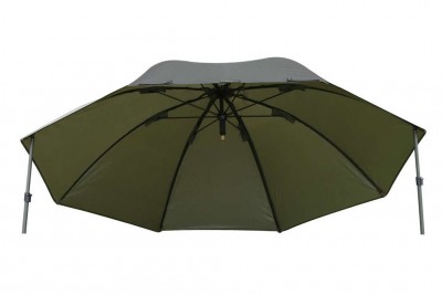 Drennan Specialist Umbrella 44 inch 110cm