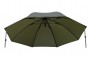 Drennan Specialist Umbrella 44 inch 110cm