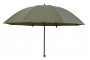 Drennan Specialist Umbrella 50 inch 125cm