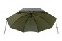 Drennan Specialist Umbrella 50 inch 125cm