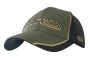Drennan Specialist Cap