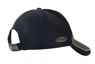 Drennan Specialist Cap