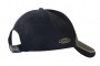 Drennan Specialist Cap