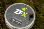 Thinking Anglers ZFX Zig & Floater Link 100m