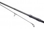 Daiwa Crosscast XT Carp Rods