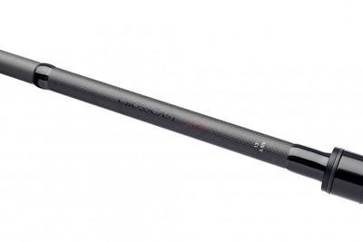 Daiwa Crosscast XT Carp Rods Daiwa Crosscast XT Carp Rods