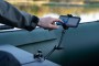 Deeper Smartphone Mount for Boat and Kayak