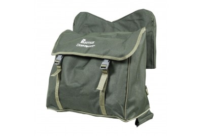 Carp Porter Basic Front Bag