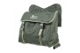 Carp Porter Basic Front Bag CLEARANCE