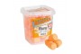 Dynamite Baits Catfish Fluro Pop up Pellets 22mm Belachan