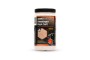 Nash Baits Himalayan Rock Salt Fine 500g