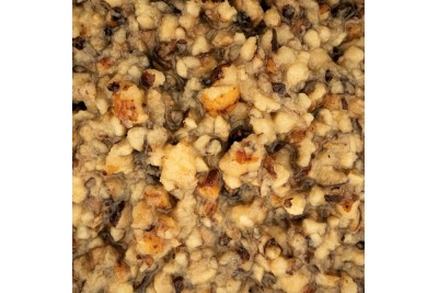 Nash Baits Tiger Nut Slush 2.5ltr Nash Baits Tiger Nut Slush 2.5ltr