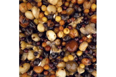 Nash Baits Small Seed Mix 2.5ltr Nash Baits Small Seed Mix 2.5ltr