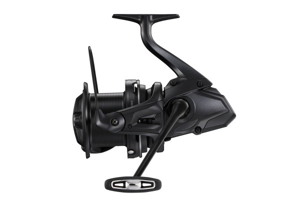 Shimano Ultegra 14000XTE Reel
