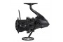 Shimano Ultegra 14000XTE Reel