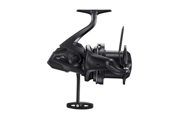 Shimano Ultegra 14000XTE Reel