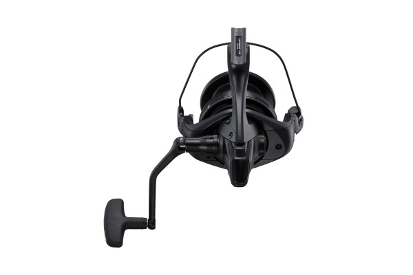 Shimano Ultegra 14000XTE Reel