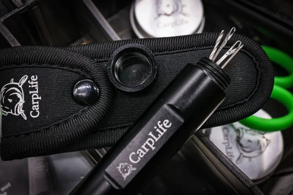 CarpLife Multi Needle