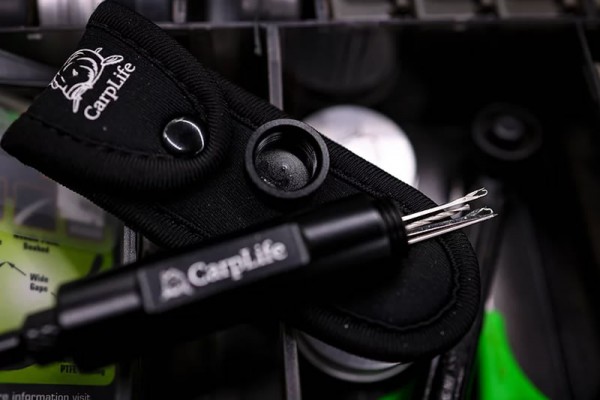 CarpLife Multi Needle