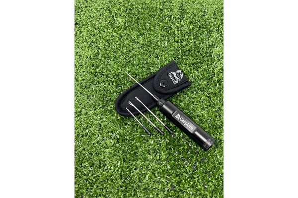 CarpLife Multi Needle