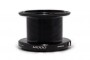 Shimano Ultegra 14000XTD Black Lip Spare Spool