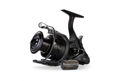 Nash Dwarf Freespool 4000 Reel CLEARANCE