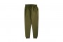 Trakker Core Joggers